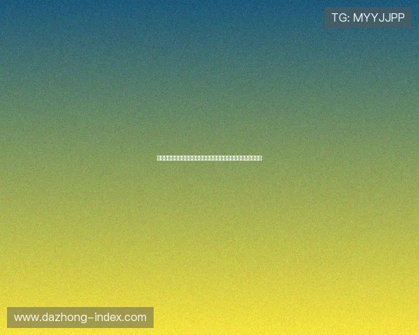 塔伊沃的崛起与影响力分析:探索其在全球政治与经济中的重要角色 塔伊沃的崛起与影响力分析:探索其在全球政治与经济中的重要角色